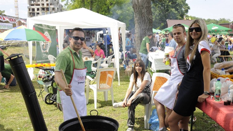 Multižánrové dni petržalky vstupujú do druhej polovice - dni_petrzalky