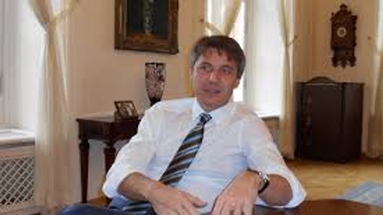 Nesrovnal: problémy pomenúvam a riešim - stiahnuť (1)