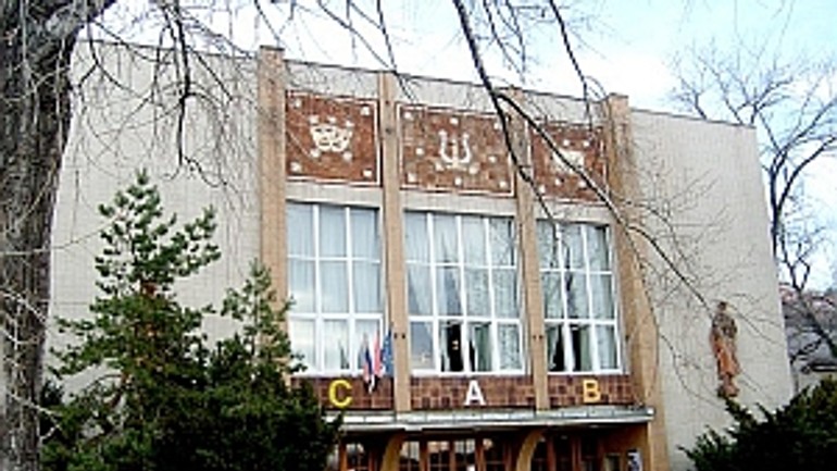 Súd pre procesnú chybu zrušil rozsudok v kauze búrania pko - Pko