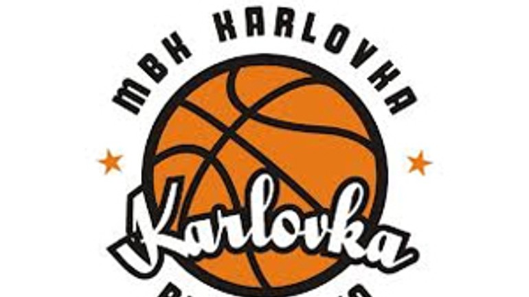 Basketbalovú extraligu bude hrať aj karlovka - karlovka_basketbal