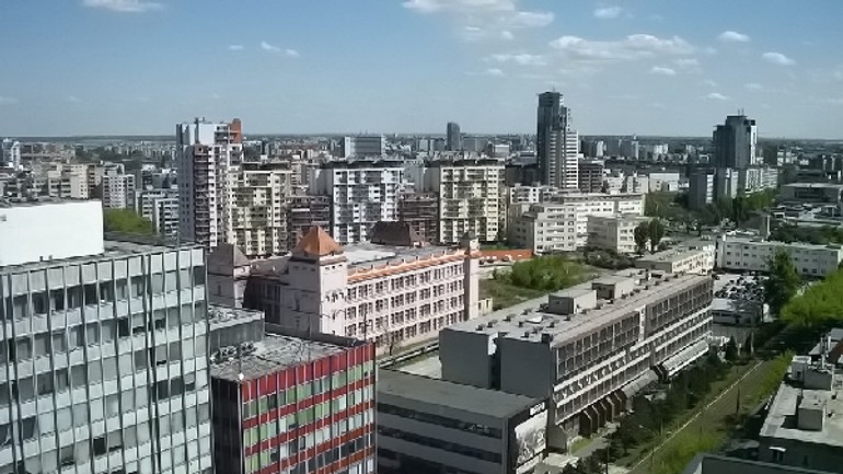 Pravidlá hry pre&nbsp;cvernovku - cvernovka2