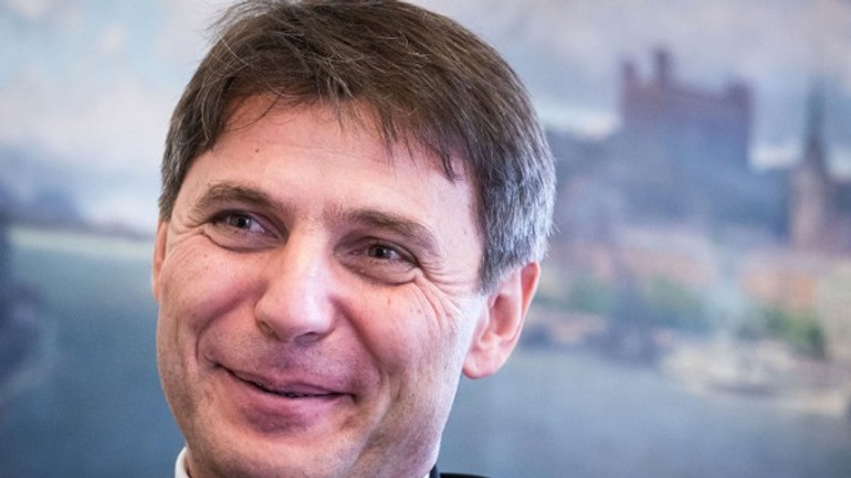 Ivo nesrovnal: nech sa zástupcovia herní vyhrážajú, keď prídu, tak sa pokonáme - Nesrovnal