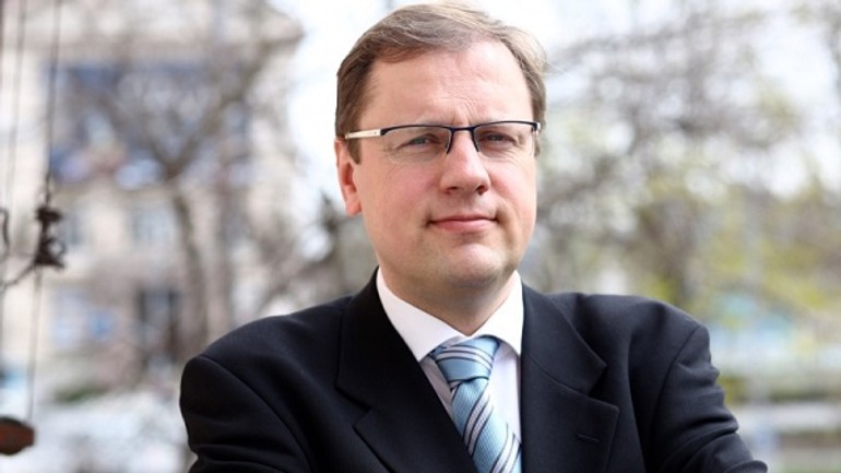 Števčík prehovoril: takáto je pravda o boji za zákaz hazardu - stevcik