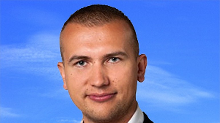 Názor: ako je to s petržalskou električkou? - miskov_martin