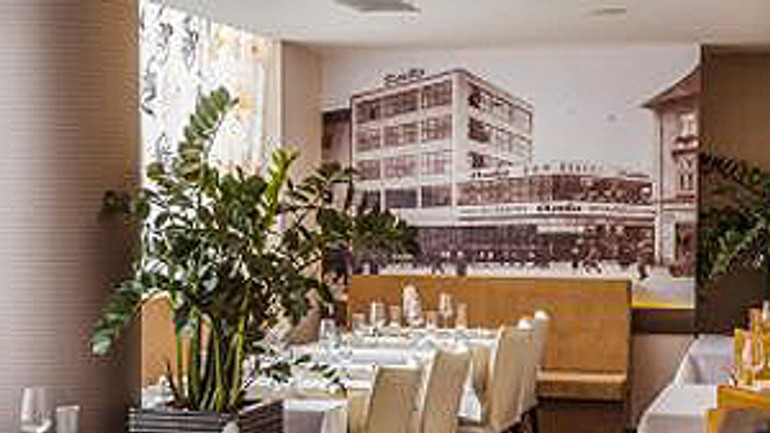 Veľký baťa je kópiou hradnej hviezdy - velky_bata