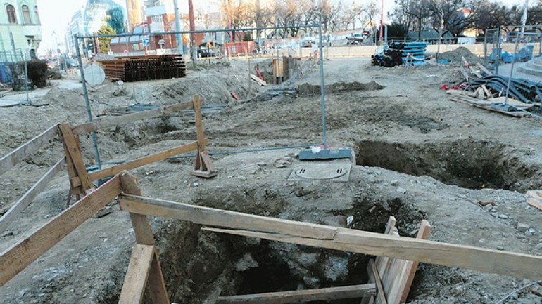 Štúrova je stále ako od macochy - sturova_2015_03