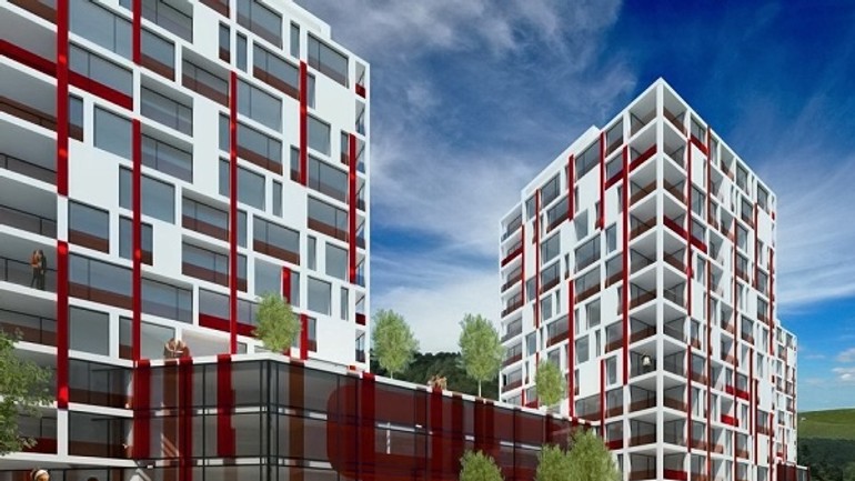 Kmotríkove račany rosso vyvolávajú stále nevôľu - Racany_Rosso_-_urbanisticka_studia_6