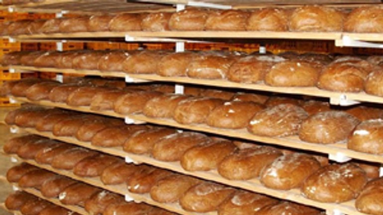 Petržalskú pekáreň získal andrej babiš - chlieb