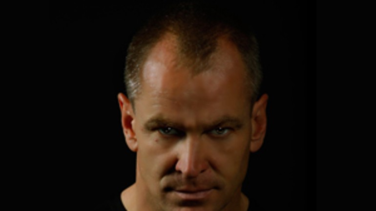 Richard nemec sa v sobotu rozlúči s unicef bratislava - Nemec richard