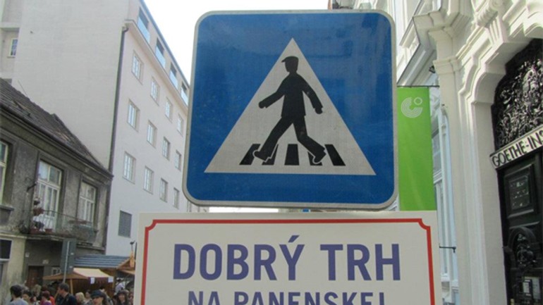 Ďalší dobrý trh na panenskej ulici bude 30. júna - Dobrytrh1