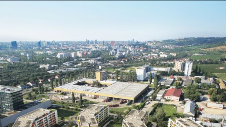 Projekt malé krasňany sa stal hitom, je už takmer vypredaný! - MK_07_D nadhlad 2