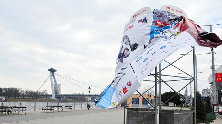 Osem reklám stojí mesto 111 558 € - citytower1