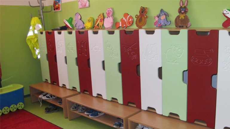 Materská škola cádrova otvorí novú triedu pre 25 detí - ms_cadrova