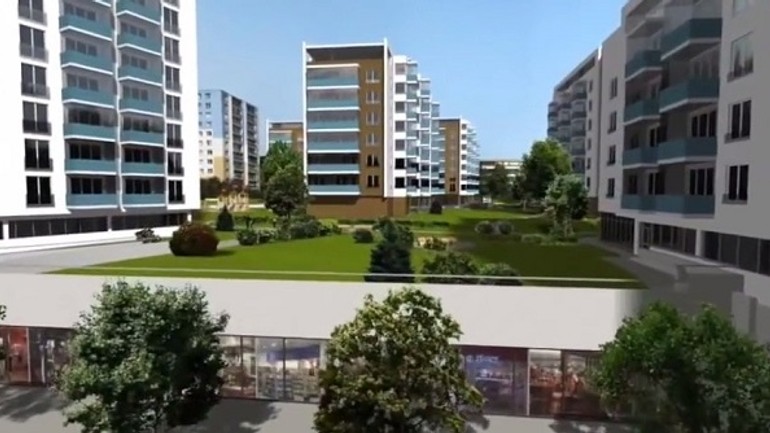 Informácie o zmene projektu rínok rača vnímajú aktivisti rozporuplno - Rinok-Vin-Vin-3