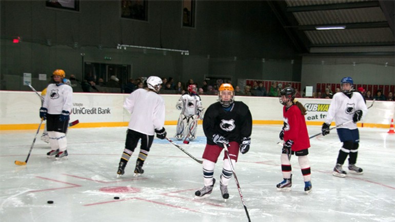 Cez víkend sa sa bude v petržalke korčuľovať zadarmo - stadion_petrzalka_05