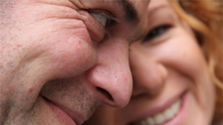 V štúdiu l+s hľadajú 69 vecí lepších než sex - miezga_krajciova