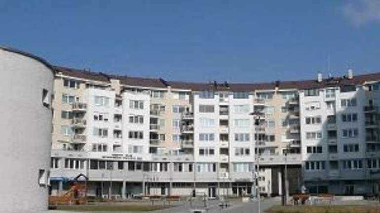 V karlovej vsi schválili zámer zariadenia sociálnej starostlivosti - Karlova_Ves_urad