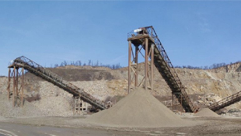 Kameňolom v devíne chce štátny podnik prenajať súkromníkovi - kamenolom_devin