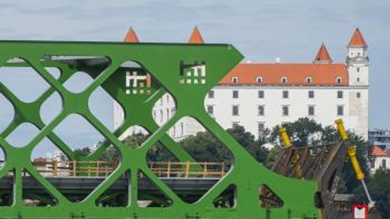 Práce na starom moste sa pohli dopredu - 20150616_starymost