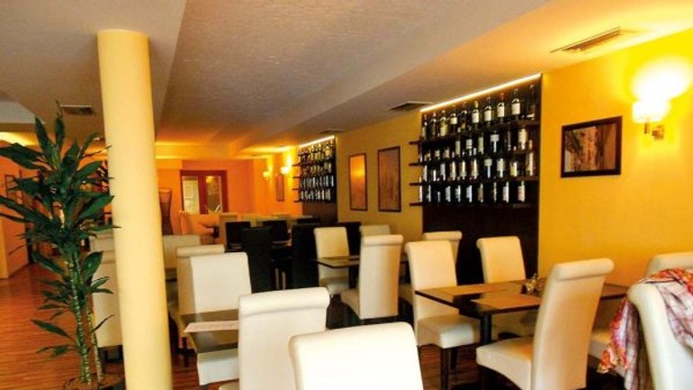 Bez peňazí do bistra bock nelezte - bockbistro1