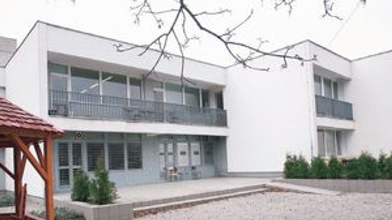 Lepší svet na osuského bude vo vlastných priestoroch - lepsi_svet_budova