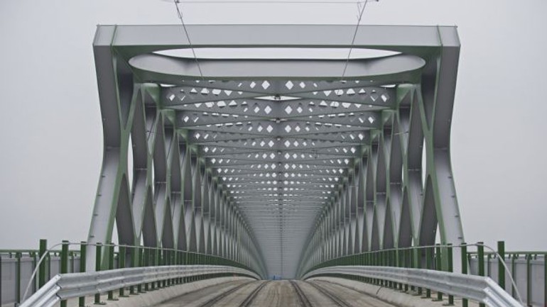 Električky pôjdu cez most až počas prázdnin - stary_most3