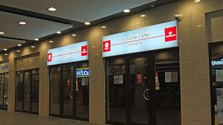 V nedeľu budú mimoriadne otvorené predajne dpb - dpb_predajna