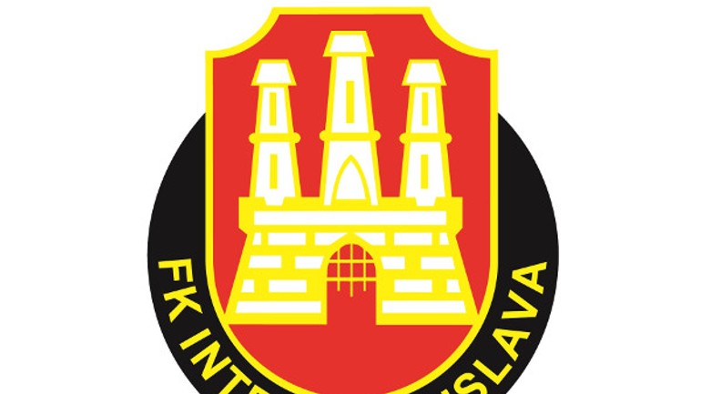 Inter ani po zmenách v kádri nezľavil z postupových ambícií - fkinter_logo