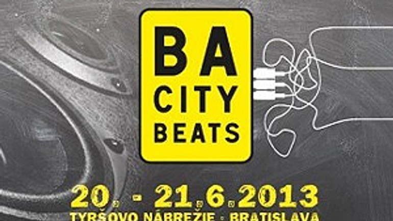 Ba city beats bude napokon na tyršáku - ba_city_beats