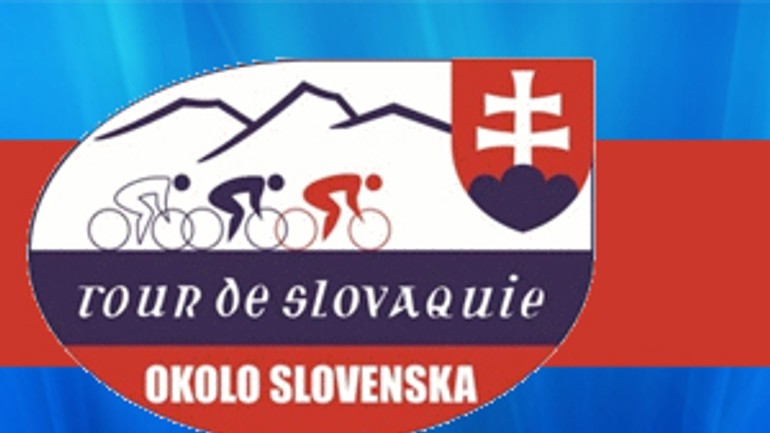 Bratislava uvidí záver okolo slovenska - okolo_slovenska