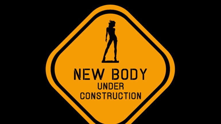 Protissimo® nie je len bielkovinová diéta - schudnite1