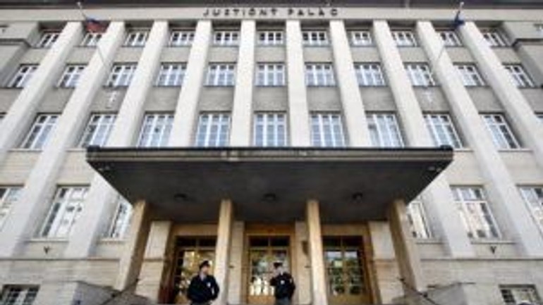 V utorok pokračuje proces v prípade vraždy miroslava sýkoru - justicak