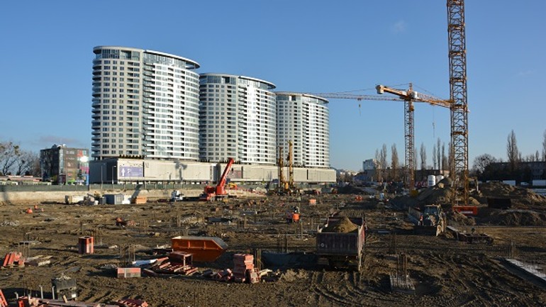 Foto: takto stavajú štadión na tehelnom poli – budú robiť aj cez sviatky? - DSC_0008