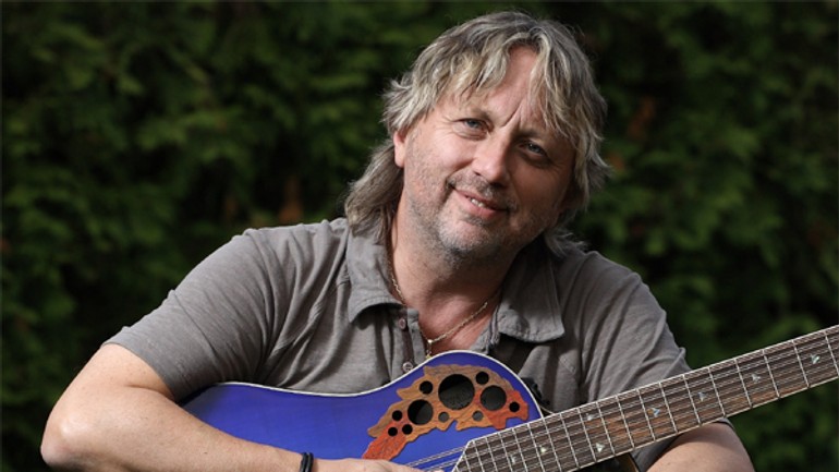 Petra janů a dalibor janda v istropolise - Janda dalibor