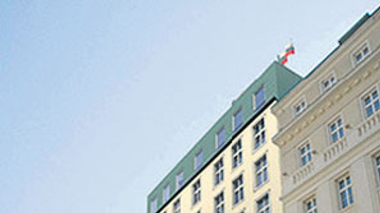 Z väčšej časti kultúrnej pamiatky bude hotel - Mostova3