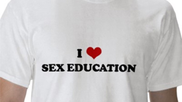 Sanatórium at pripravilo abstinujúcim čisté vianoce - Abstinent