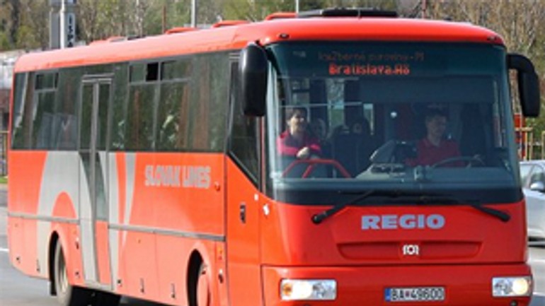 Vydávanie „nulových lístkov“ plánujú zrušiť - slovak_lines