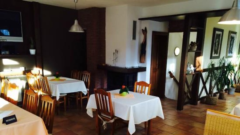 U teodora v rači varia po domácky - u_teodora