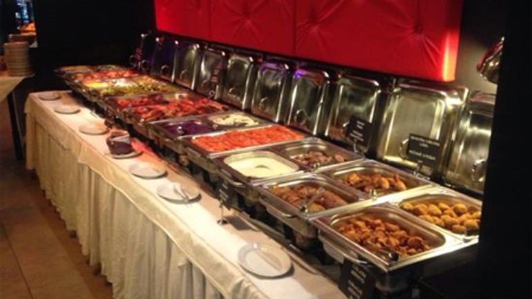 V infiniti rock café sa dá jesť až do prasknutia - infiniti_rock_cafe