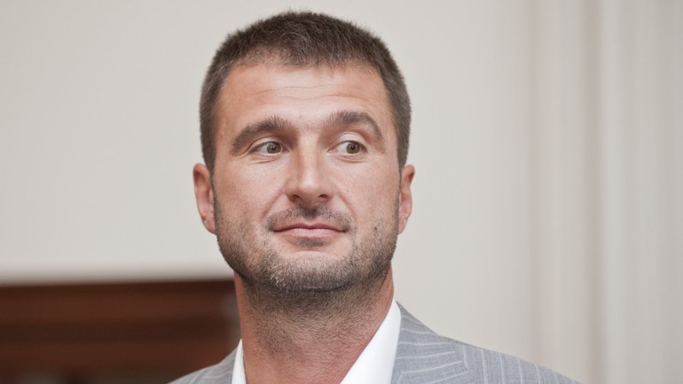 Peter Korbačka JTRE