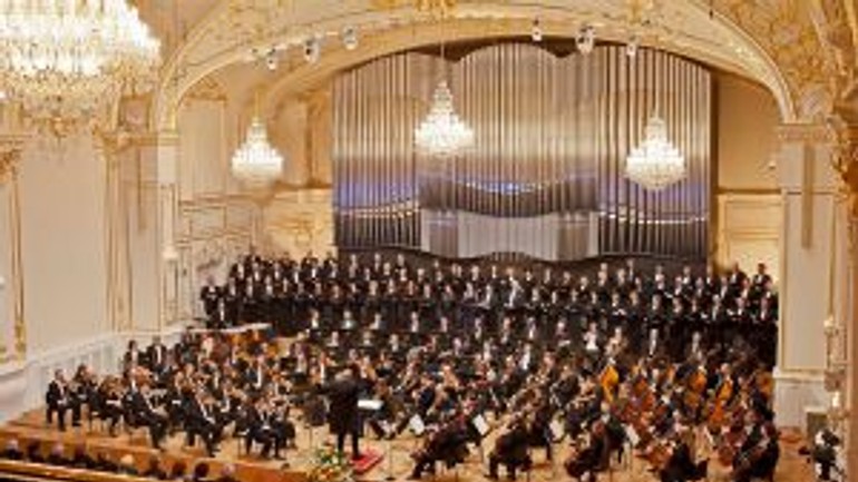 Pri príležitosti dňa európy zaznie v redute óda na radosť - bhs_orchester
