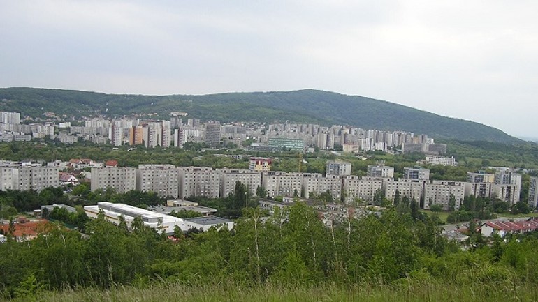 Kontrolórku lamača odsúdili za korupciu, skončí vo funkcii - lamac2