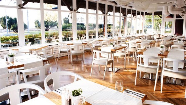 Rybársky cech ponúka nielen ryby - bedeker_rybarsky_cech