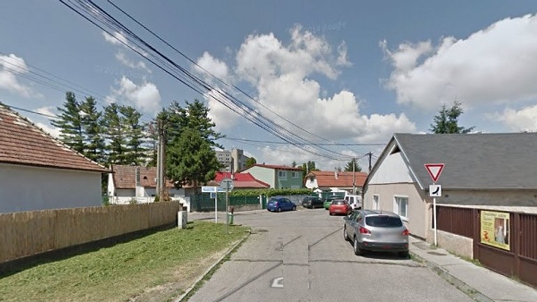 Bitka na nože v biskupiciach: výsledok je tragický - domasska biskupice