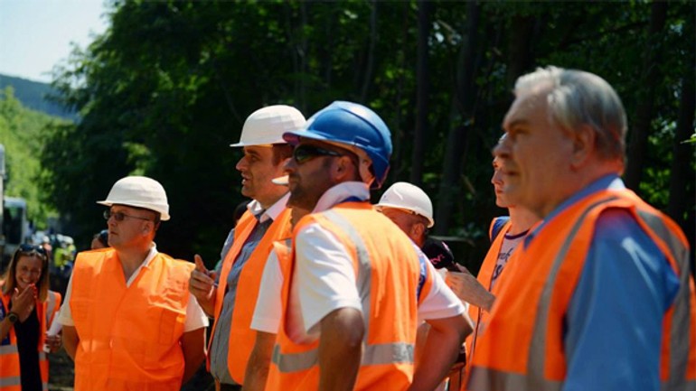 Cesta na pezinskú babu má byť opravená o štyri mesiace - baba_cesta5