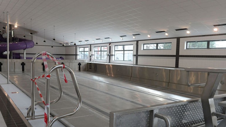 Plaváreň v petržalke by mali otvoriť vo februári 2016 - plavaren_petrzalka1