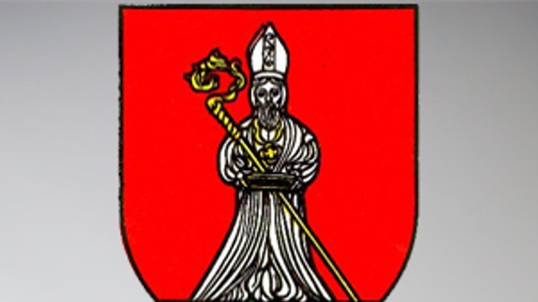 Aj biskupičaniia vyhlásili pre chemickú skládku štrajkovú pohotovosť - znak_podunajske_biskupice