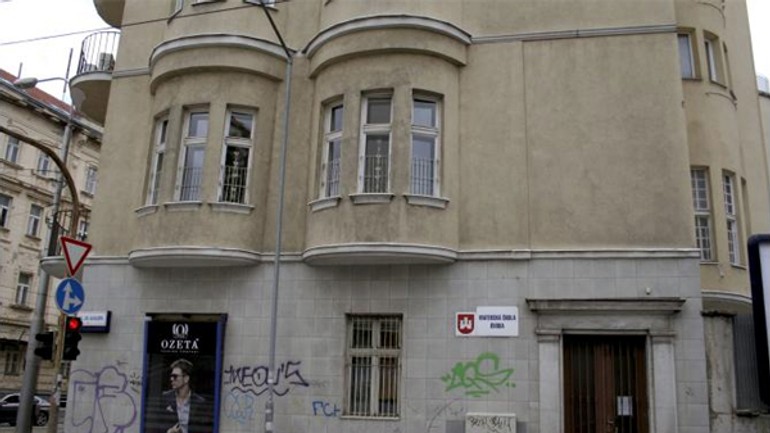 Menia okná na 3 materských školách - ms_ovoda