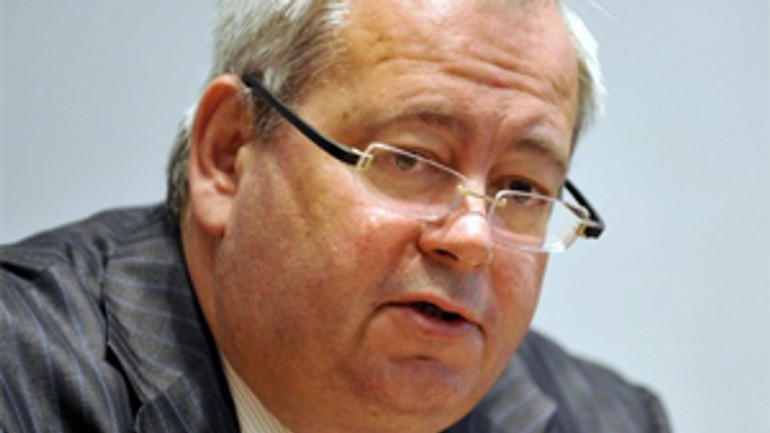 O parkovaní sa bude aj naďalej diskutovať - bajan_vladimir