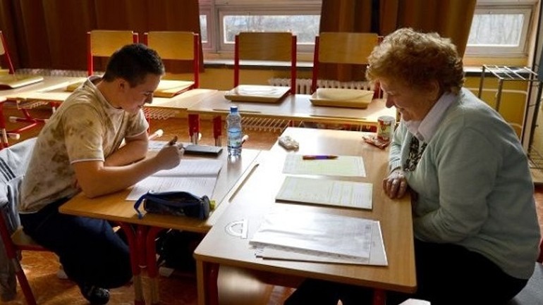 Rozhodnite práve vy o najlepšom petržalskom učiteľovi či učiteľke - 1690183